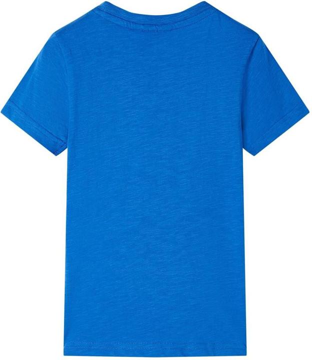 Actual product image vidaXL Iyov (92)