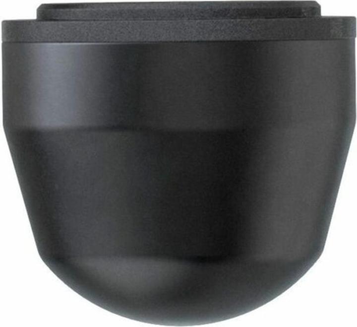 Produktbild Therabody Theragun Thumb