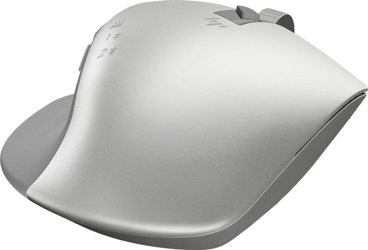 Actual product image HP Creator 930 (Wireless)