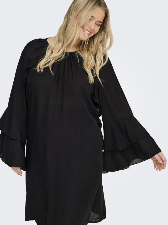 Image du produit Only CARPARLI Kurzes Kleid Kleid (48)