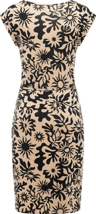 Produktbild Ragwear Taggien Print (S)