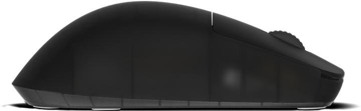 Produktbild Endgame Gear OP1w 4k (Kabelgebunden, Kabellos)