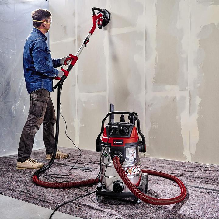 Produktbild Einhell TE-VC 2025 SACL (Nass-Trockensauger)