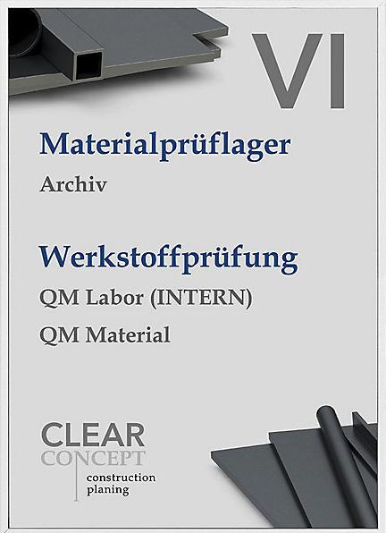 Actual product image Moedel MADRID Silver Line™ door sign, A5 portrait, HxW 212.5 x 150.5 mm, silver.