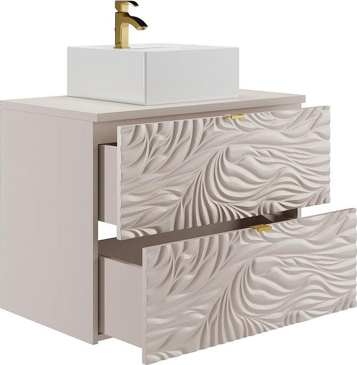 Produktbild Vente-unique Rinarel