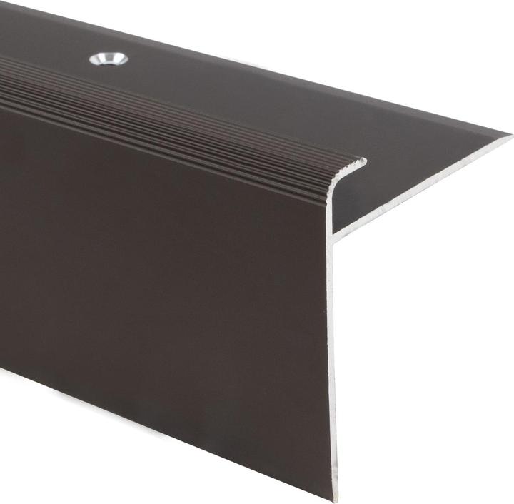 Immagine prodotto Floordirekt Sicurezza