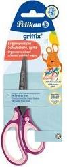 Produktbild Pelikan Griffix (15 cm)