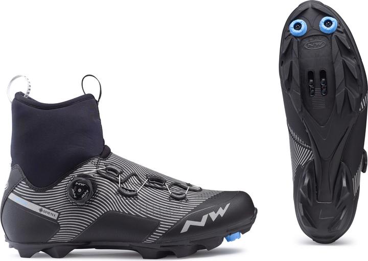 Produktbild Northwave Celsius XC Arctic GTX (42)