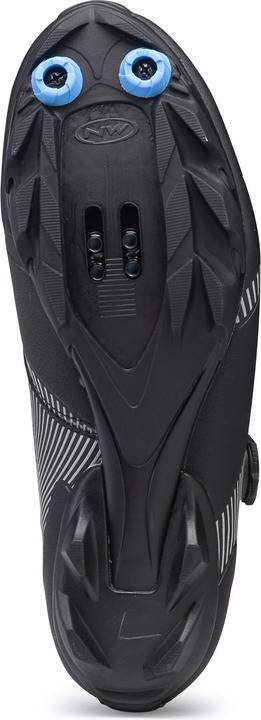 Produktbild Northwave Celsius XC Arctic GTX (42)
