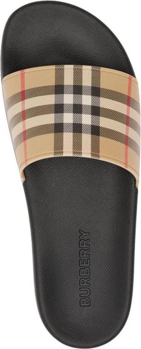 Produktbild Burberry 781419 (36)