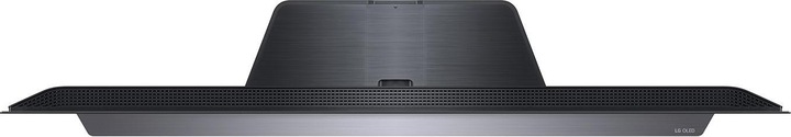 Produktbild LG OLED55CS6LA (55", CS6, OLED, 4K, 2022)