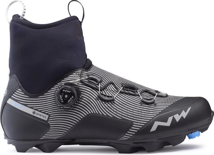 Produktbild Northwave Celsius XC Arctic GTX (42)