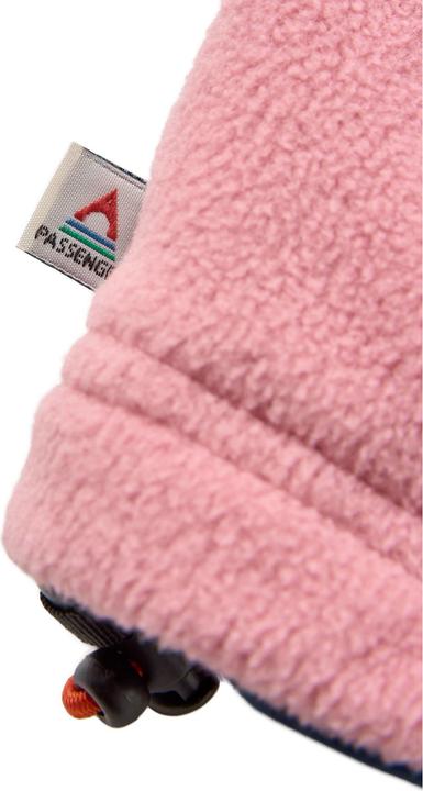 Produktbild Passenger Alexander 2.0 (S)