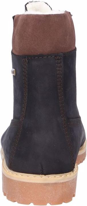 Image du produit Däumling Bottes (31)