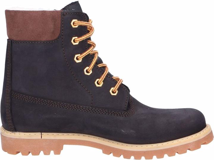 Image du produit Däumling Bottes (31)