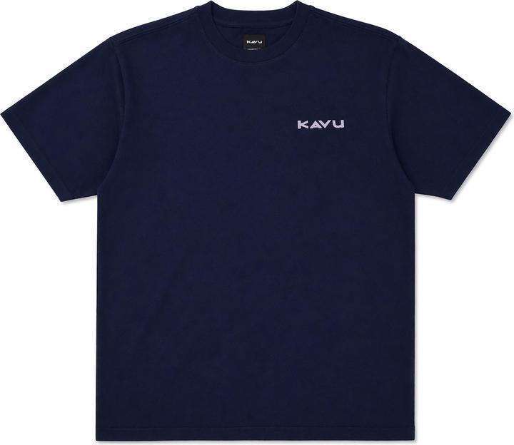 Produktbild Kavu Landscape (S)