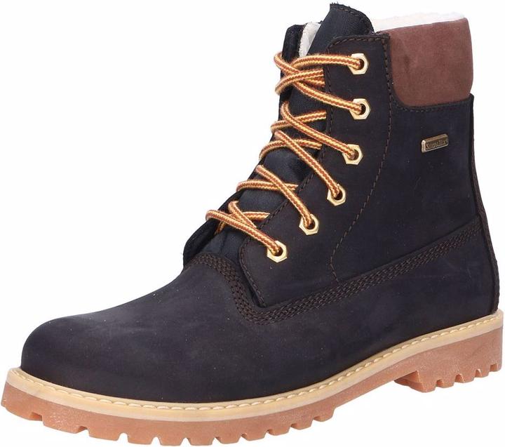 Image du produit Däumling Bottes (31)