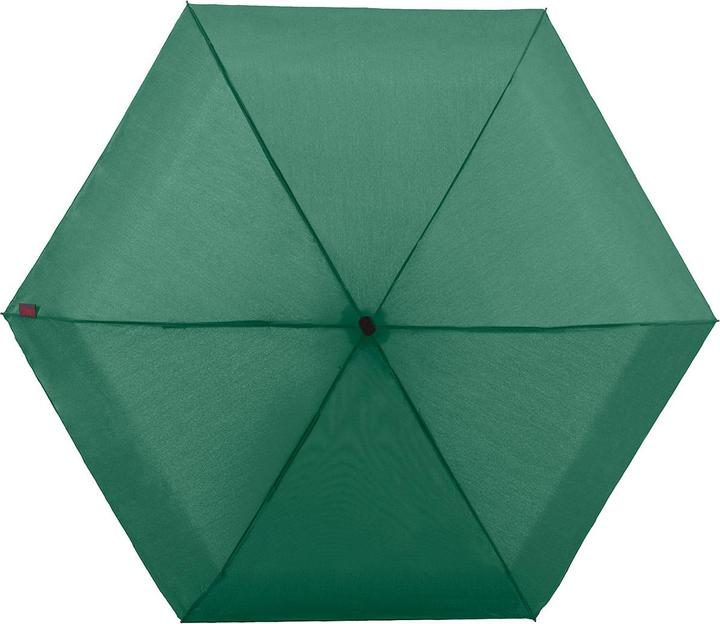 Produktbild Euroschirm Dainty Regenschirm