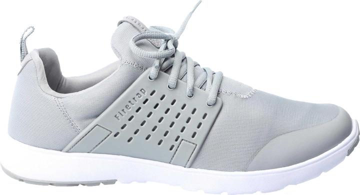 Produktbild Firetrap Sir Alex Sneaker (39)