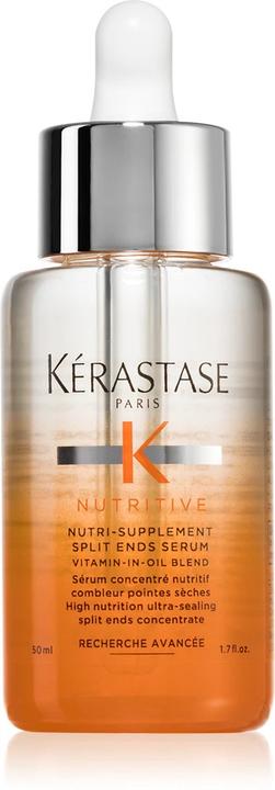 Image du produit Kérastase Nutritive Split End Serum (50 ml)