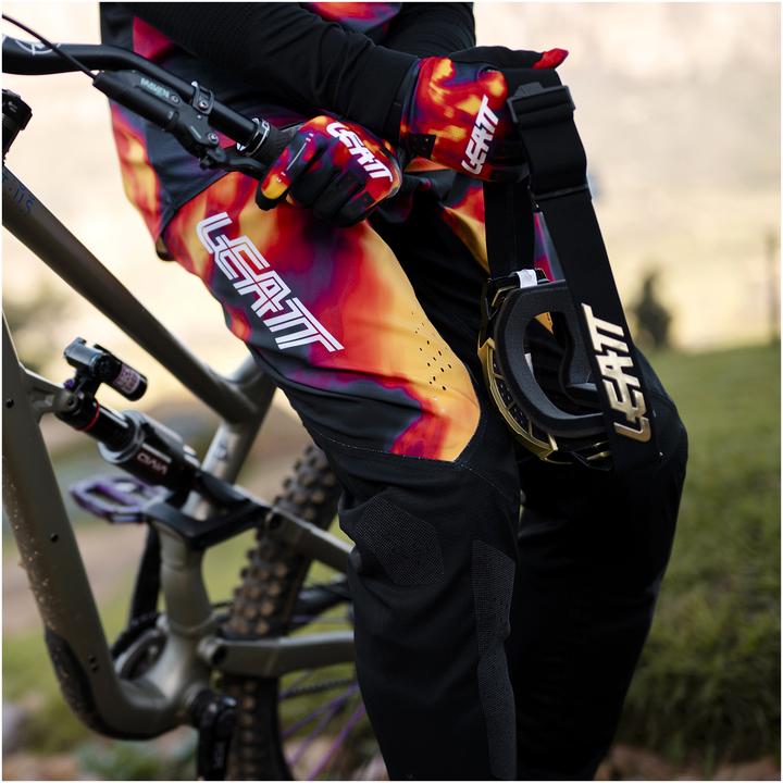 Image du produit Leatt Gravity 8.0 Hose (S)