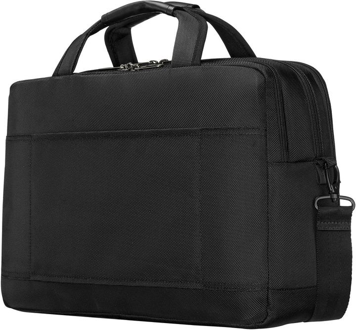 Actual product image Wenger BC Star (16", Universal)