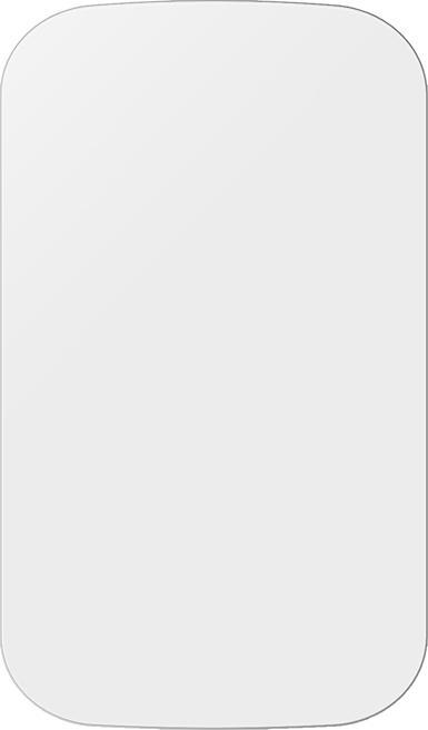 Produktbild Dipos Displayschutzfolie Antireflex