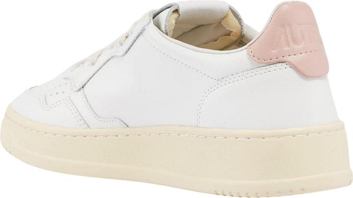 Immagine prodotto Autry Scarpe da Ginnastica PelleDonna (37)