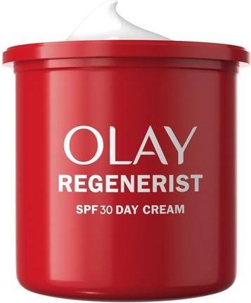 Image du produit Olay Regenerist Day Cream Refill 50ml (50 ml)