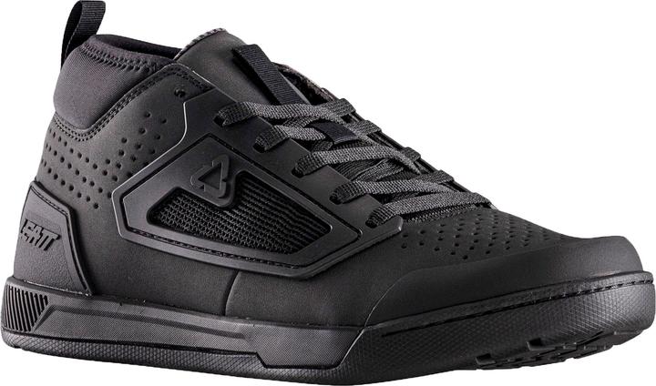 Immagine prodotto Leatt Flat 3.0 Shoe black 47 (47)