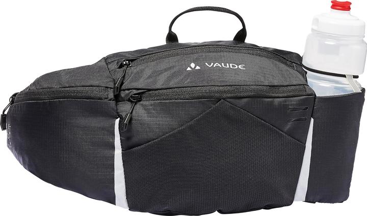 Image du produit Vaude Big Attendant