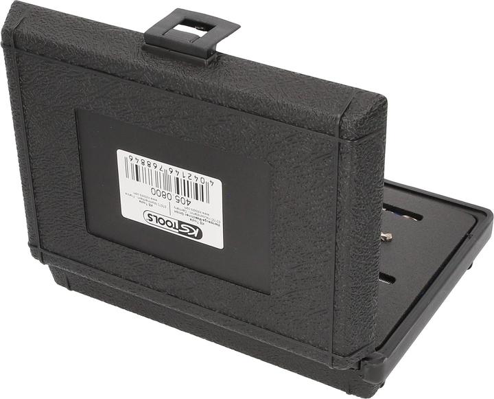 Actual product image KS Tools 405.0800