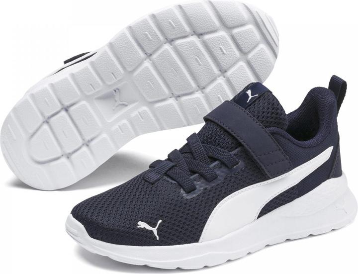 Immagine prodotto Puma Anzarun Lite AC PS (33)