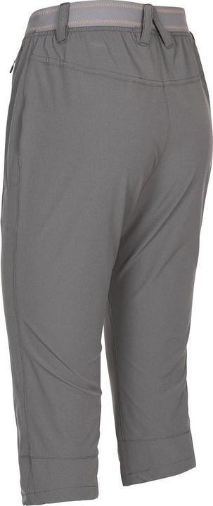 Image du produit Trespass Short Grateful 34 (XXL)