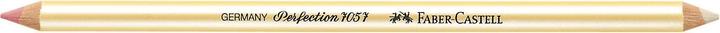 Produktbild Faber-Castell Radierstifte Perfection