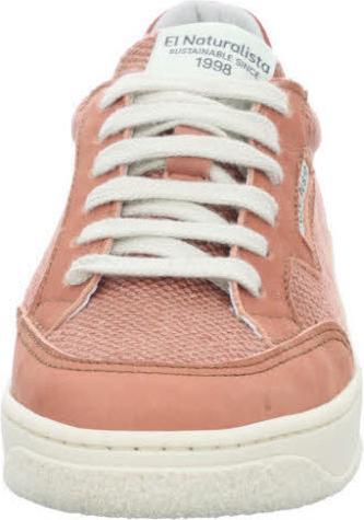 Immagine prodotto El Naturalista Sneaker N5842S BLUSH/ GEO (42)