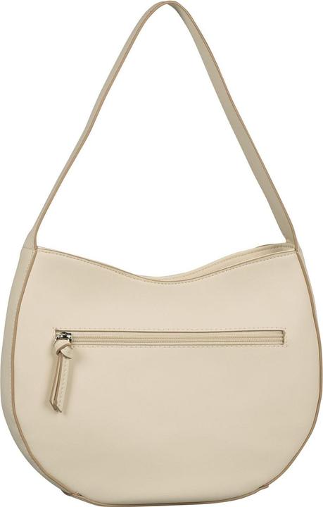 Produktbild Tom Tailor Thea Hobo Bag