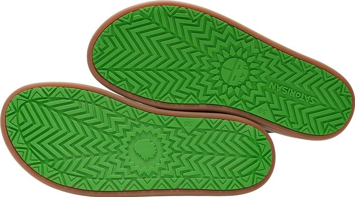 Image du produit Satorisan Kwahu Winter Fantasy (38)