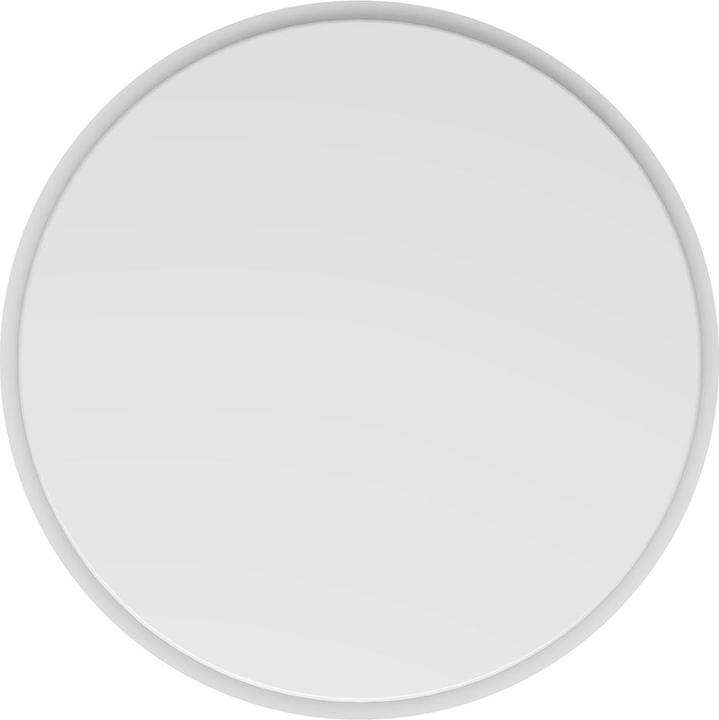 Actual product image Ledvance Orbis Click Sensor (1320 lm)