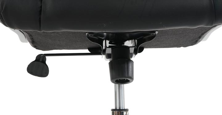 Produktbild Jamb Boston