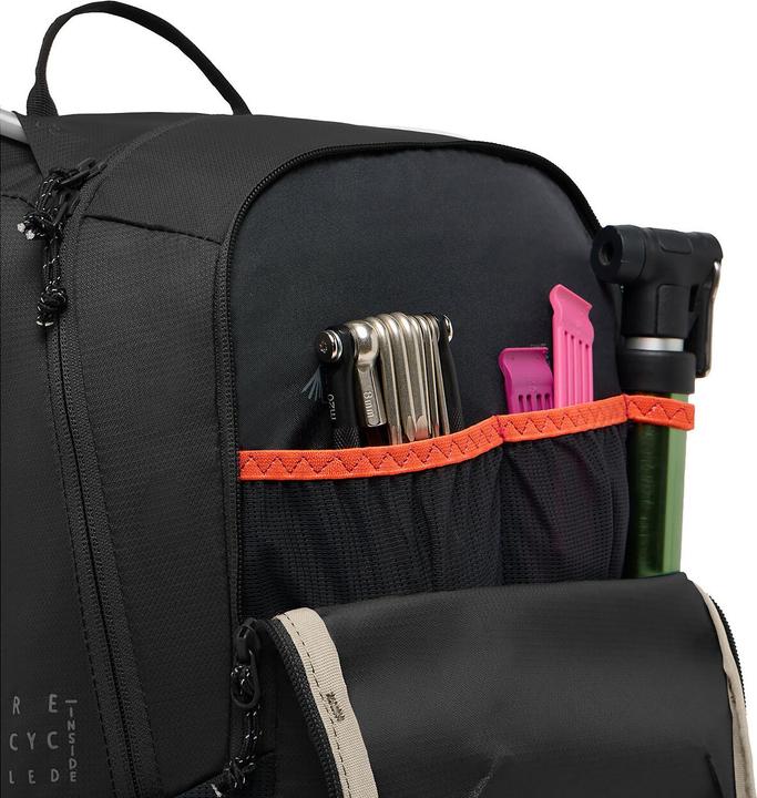 Produktbild Vaude Trailvent 10 (10 l)