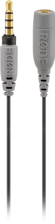 Image du produit RØDE Sc1 (6 m, Jack 3,5 mm (AUX))
