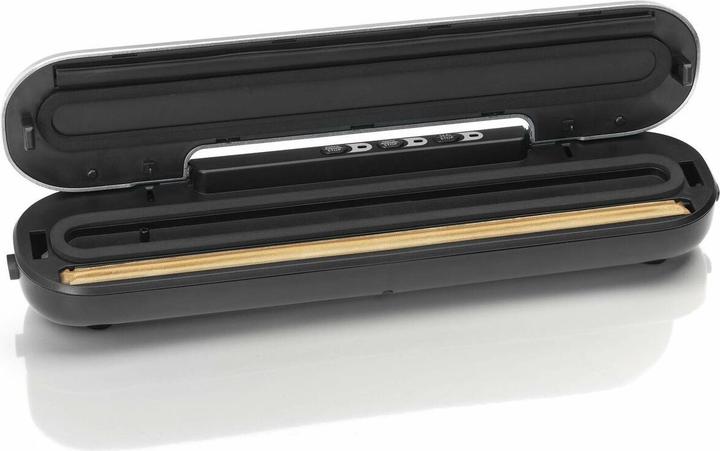 Produktbild Laica VT3205