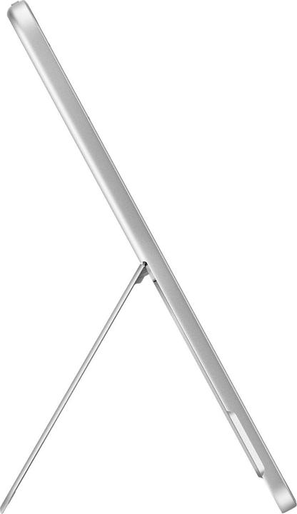 Produktbild Microsoft Surface Pro – Copilot+ PC - 12" (Netzteil separat erhältlich) (12", Snapdragon X Plus X1P-42-100, 16 GB, 512 GB, Ohne Tastaturlayout)