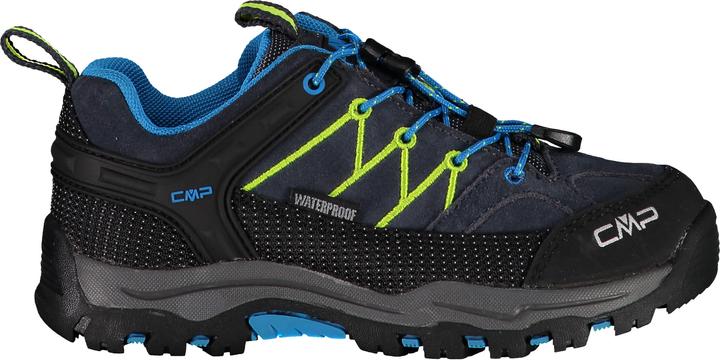 Produktbild CMP Campagnolo Rigel WP (32)