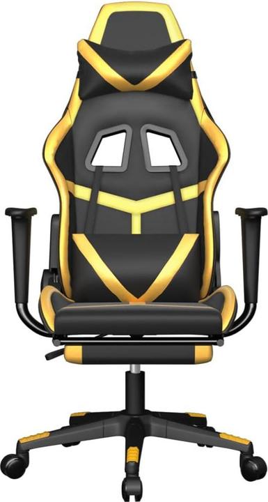 Image du produit vidaXL Gaming-Stuhl