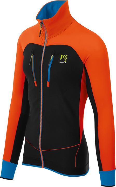 Image du produit Karpos Alagna Evo (S)