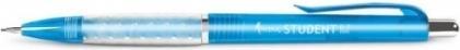 Produktbild Forpus Retractable pencil Sprint/Student, 0.7 mm, HB 1220-101 (0.70 mm, HB, 1x)