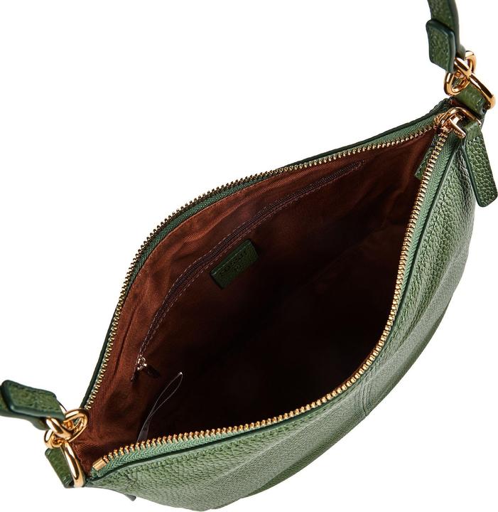 Immagine prodotto Fossil Jolie Schultertasche Leder 28 cm