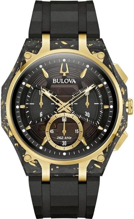 Image du produit Bulova 98A328 (44 mm)